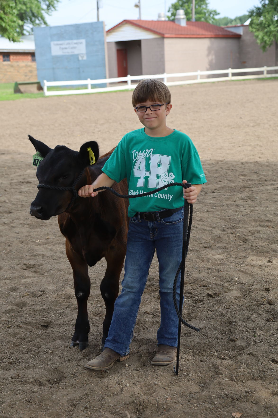 4-h Beefshow.JPG